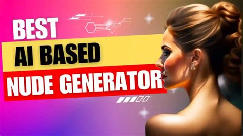 nude ai art generator free|Free Nude AI Generator